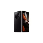 ¡Oferta! Xiaomi Redmi A3x 128+4 4G CELULAR NEGRO 6941812779279 - Imagen 2