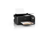 Epson EcoTank L3210 Impresora multifuncional C11CJ68303