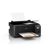 Epson EcoTank L3210 Impresora multifuncional C11CJ68303