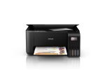 Epson EcoTank L3210 Impresora multifuncional C11CJ68303 - Imagen 2