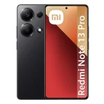 ¡Oferta! XIAOMI REDMI NOTE 13 PRO 256+8 4G 6941812758915