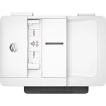 HP OfficeJet Pro 7740 Multifuncional Tabloide Wifi G5J38A - Imagen 5