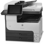 HP LaserJet Enterprise M725z CF068A#BGJ - Imagen 5