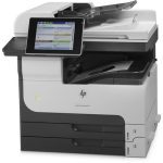HP LaserJet Enterprise M725z CF068A#BGJ