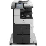 HP LaserJet Enterprise M725z+CF069A#BGJ - Imagen 2