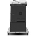 HP LaserJet Enterprise M725z+CF069A#BGJ - Imagen 5