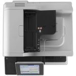 HP LaserJet Enterprise M725z+CF069A#BGJ - Imagen 4