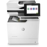 HP Color LaserJet Enterprise Flow M681f J8A12A#BGJ