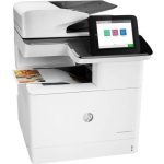 HP LaserJet Enterprise MFP M776dn Color T3U55A#BGJ
