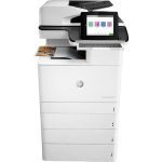 HP Color LaserJet Enterprise Flow M776z All-In-One 3WT91A#BGJ - Imagen 2