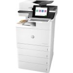 HP Color LaserJet Enterprise Flow M776z All-In-One 3WT91A#BGJ - Imagen 4