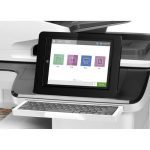 HP Color LaserJet Enterprise Flow M776z All-In-One 3WT91A#BGJ - Imagen 3