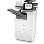 HP Color LaserJet Enterprise Flow M776zs T3U56A - Imagen 2