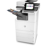 HP LaserJet Enterprise Flow MFP M776zs Color T3U56A#BGJ