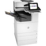 HP Color LaserJet Enterprise Flow M776zs T3U56A