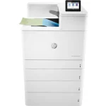 HP Color LaserJet Enterprise M856x T3U52A#BGJ