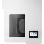 HP Color LaserJet Enterprise M856x T3U52A#BGJ - Imagen 2