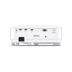 ¡Oferta! BENQ LW500 PROYECTOR LED 2000 LUM WXGA LW500 - Imagen 3