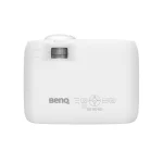 ¡Oferta! BENQ LW500 PROYECTOR LED 2000 LUM WXGA LW500 - Imagen 2