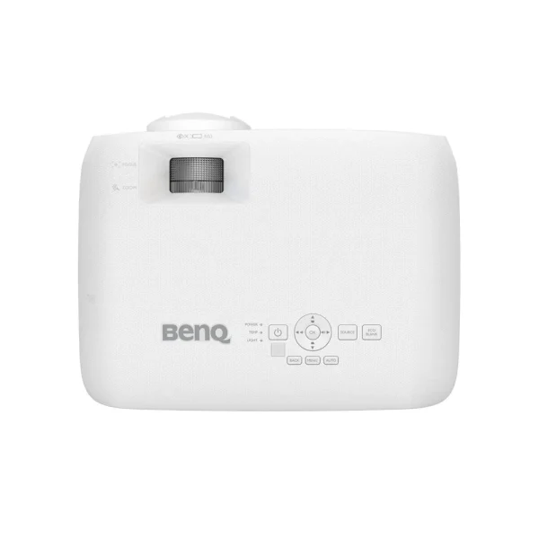 ¡Oferta! BENQ LW500 PROYECTOR LED 2000 LUM WXGA LW500 - Imagen 2