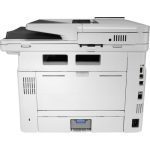 HP LaserJet Enterprise M430f Print/Scan/Copy/Fax 3PZ55A#BGJ - Imagen 4