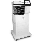 HP Color LaserJet Enterprise M682z J8A17A#BGJ