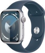 Apple Watch Series 9 (GPS) 41mm/194253817598 - Imagen 3