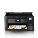 Epson EcoTank L4260 Multifuncional Wi-Fi USB C11CJ63301
