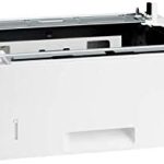 HP LaserJet Pro Alimentador hojas 550 páginas D9P29A