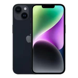 ¡Oferta! APPLE IPHONE 14 128GB SIM+eSIM 194253408079