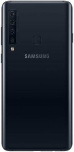 Samsung Galaxy A9 2018 6GB 128GB LTE Dual SIM SM-A920F/DS - Imagen 3