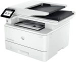 HP LASERJET PRO 4103DW MULTIFUNCIONAL 4103DW