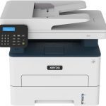 Xerox B225 Multifuncional USB Ethernet Wi-Fi B225/DNI