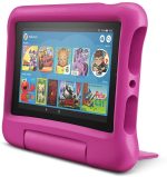 Tablet Fire 7 Kids Edition 7 pulgadas 16GB B07H8ZCSL9