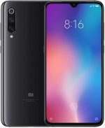 Xiaomi Mi 9 64 GB 6 GB RAM Pan 6.39 pulgadas cámara de 48 MP Mi 9