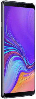 Samsung Galaxy A9 2018 6GB 128GB LTE Dual SIM SM-A920F/DS - Imagen 2