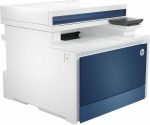 HP MULTIFUNCIONAL LASER JET PRO 4303FDW 5HH67A - Imagen 5