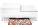 ¡Oferta! HP Deskjet Advantage 6475 Multifuncional 5SD78A#AKY