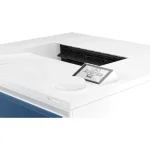 ¡Oferta! HP Color LaserJet Pro 4203dw 5HH48A - Imagen 3