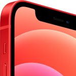 Apple iPhone 12 64GB 5G LTE Red 6.1in Dual MGH83LL/A - Imagen 4