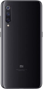 Xiaomi Mi 9 64 GB 6 GB RAM Pan 6.39 pulgadas cámara de 48 MP Mi 9 - Imagen 3