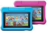 Tablet Fire 7 Kids Edition 7 pulgadas 16GB B07H8ZCSL9 - Imagen 3
