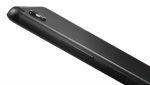 TABLET LENOVO M7 TB-7305I 7" 1GB  16GB WiFi CAM 2MPS ZA560016AE - Imagen 3
