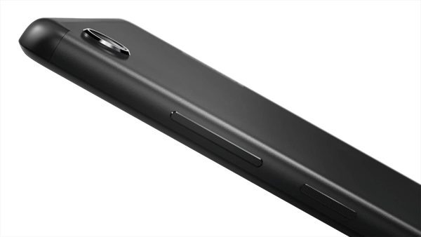 TABLET LENOVO M7 TB-7305I 7" 1GB  16GB WiFi CAM 2MPS ZA560016AE - Imagen 3