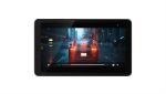 TABLET LENOVO M7 TB-7305I 7" 1GB  16GB WiFi CAM 2MPS ZA560016AE - Imagen 4