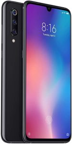 Xiaomi Mi 9 64 GB 6 GB RAM Pan 6.39 pulgadas cámara de 48 MP Mi 9 - Imagen 5