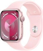 Apple Watch Series 9 (GPS) 41mm/194253817598 - Imagen 4