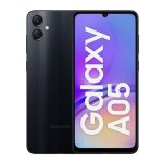 SAMSUNG GALAXY A05 8806095389905 128+4 4G LTE