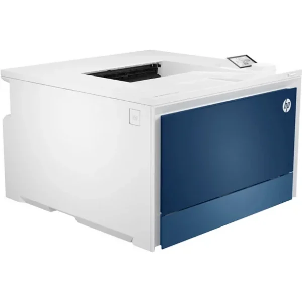 ¡Oferta! HP Color LaserJet Pro 4203dw 5HH48A - Imagen 2