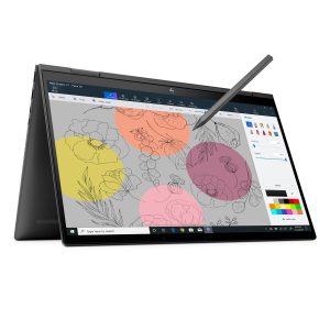 HP ENVY x360 15-ew0102la  i7-1255U 16GB 512GB 15.6 6F7F6LA#ABM